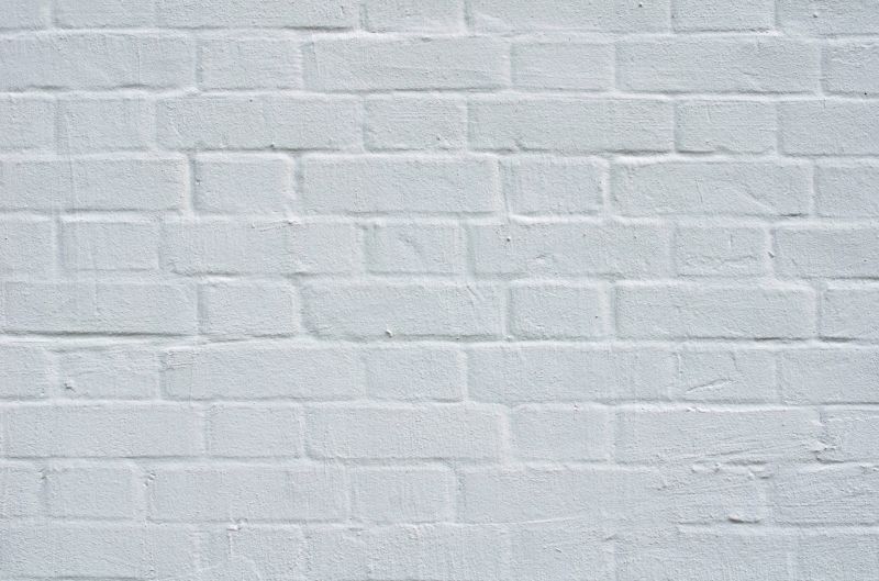 Brick Painting Service in Arvada, CO