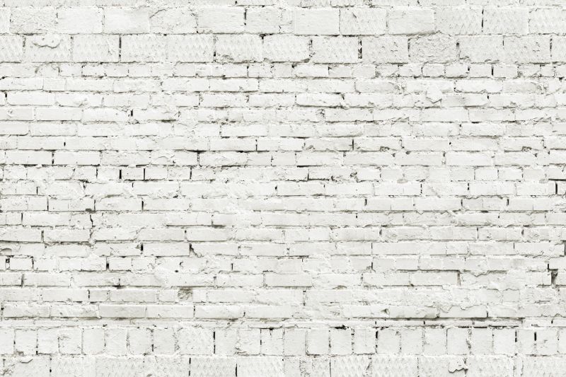 Brick Painting Service in Boulder, CO