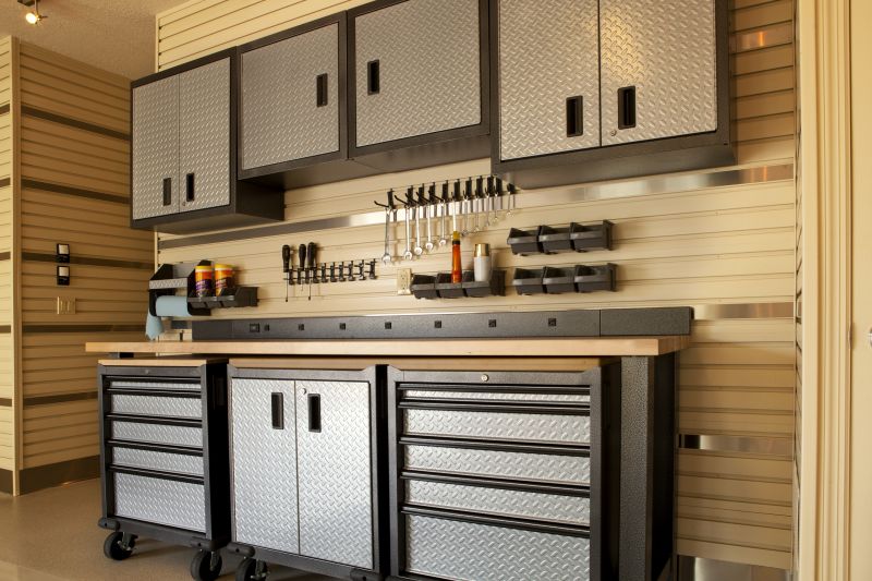 Cabinet Glazing Service in Indianapolis, IN