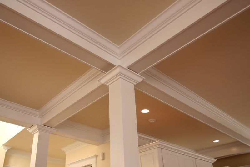 Dining Room Painting in Wilmington, NC