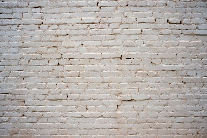 Home Limewashing in Fort Collins, CO