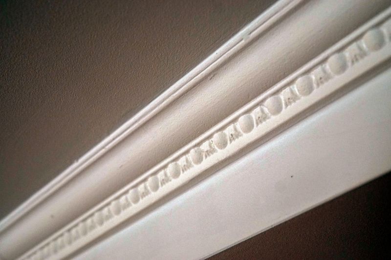 Interior Painting Service in Waco, TX
